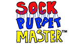 Sock Puppet Master, Inc